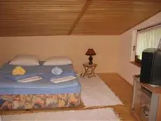 Chalet Vrdnik 