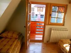 Chalet Vrdnik 