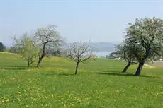 Baby- und Kinderhof Aicherbauer 