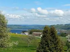 Baby- und Kinderhof Aicherbauer 