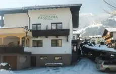 Garni Panorama Pension 