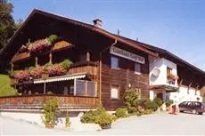 Gasthaus Goglhof 