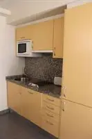 Apartamentos La Merceria 3000 