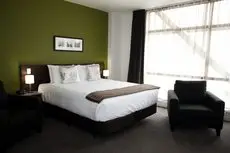 Quest Rotorua Central Apartment Hotel 