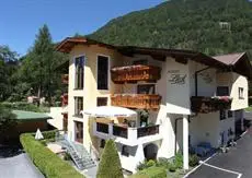 Hotel Garni Liesl 