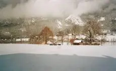 Plombergbauer 