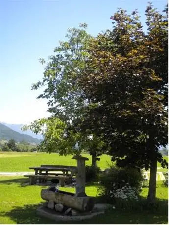 Plombergbauer 