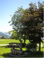 Plombergbauer 