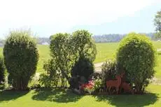 Plombergbauer 