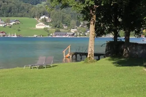 Plombergbauer 