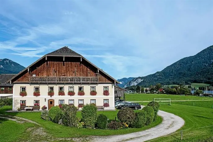 Plombergbauer 