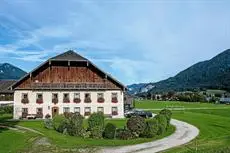 Plombergbauer 