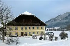 Plombergbauer 