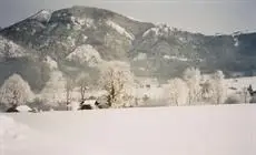 Plombergbauer 