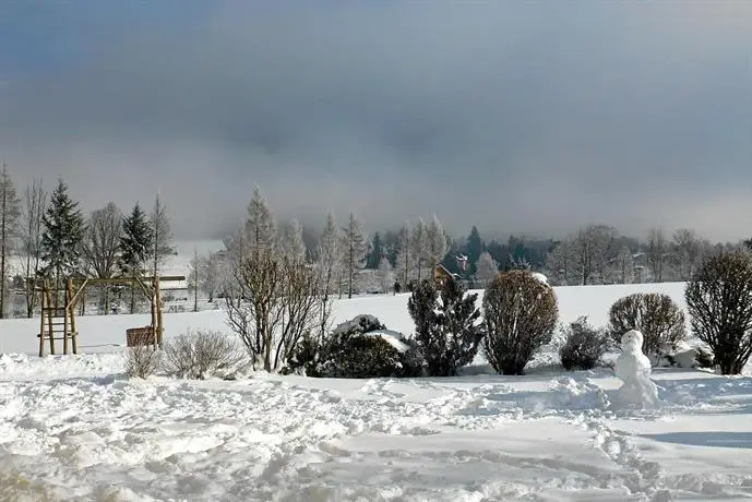 Plombergbauer 
