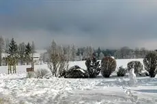 Plombergbauer 