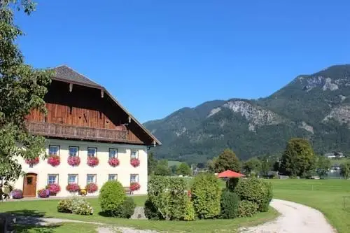 Plombergbauer 