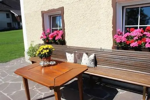 Plombergbauer 