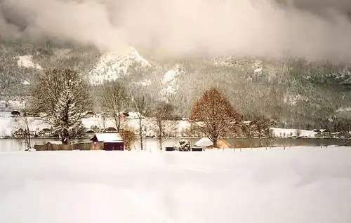 Plombergbauer 