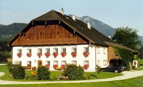 Plombergbauer 