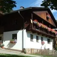 Bauernhof Orterhof 