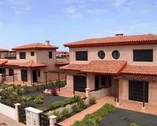 Villas Origo 