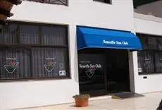 Tenerife Sun Club 