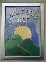 Hanselishof 