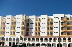 Hotel Tamargueira 