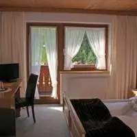 Aktivhotel Fortuna Wirtshaus Zum Rossle 