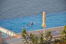 Birds Bay Lesvos Seaside Homes 