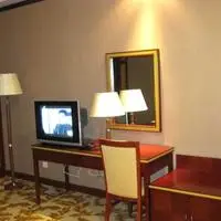 Deji Yangkang Hotel Diqing - Shangeri La 