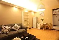 Mini Apartment 