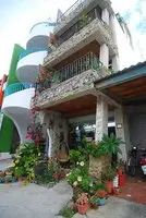 Ming Jun Homestay 