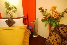 Ming Jun Homestay 