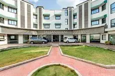 Daiwik Hotels Shirdi 