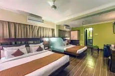 Daiwik Hotels Shirdi 