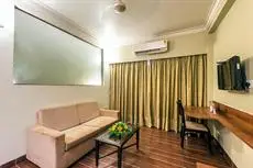 Daiwik Hotels Shirdi 