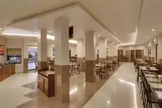 Daiwik Hotels Shirdi 