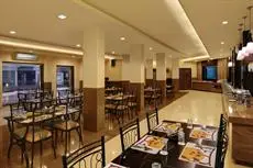 Daiwik Hotels Shirdi 