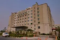 Red Fox Hotel Delhi Airport 