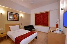 Red Fox Hotel Delhi Airport 