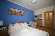 Apartman Javor 