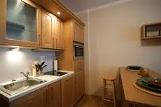 Apartman Javor 