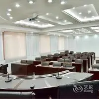 Tian Hao Hotel Xichang 