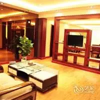 Yuanyuan Hotel 