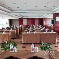 Yuanyuan Hotel 