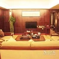 Yuanyuan Hotel 