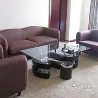 Yuanyuan Hotel 