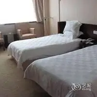 Yuanyuan Hotel 